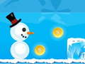 Peli Frosty FRVR