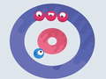 Peli Curling FRVR 