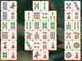 Peli Holiday Mahjong Remix