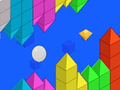 Peli Cubies