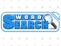 Peli Word Search