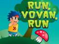 Peli Run Vovan run 