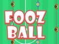 Peli Fooz BaLL