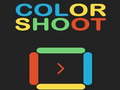 Peli Color SHOOT