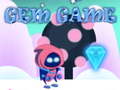 Peli Gem Game