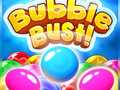Peli Bubble Bust 