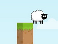 Peli Jumpy Sheep