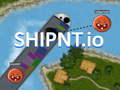 Peli Shipnt.io