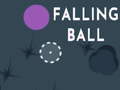 Peli Falling Fall