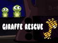 Peli Giraffe Rescue
