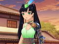 Peli Anime Fantasy Dress Up - RPG Avatar Maker