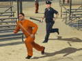 Peli Prison Break Lockdown