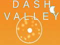 Peli Dash Valley 