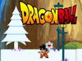 Peli Dragon Ball 