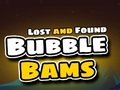Peli Lost and Found Bubble Bams