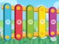 Peli Instruments For Kids