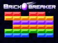 Peli Brick Breaker