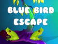 Peli Blue Bird Escape