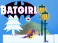 Peli Batgirl