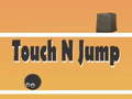 Peli Touch N Jump