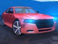 Peli Addicting Stunt Racing