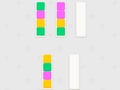 Peli Swatch Swap