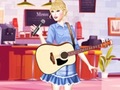 Peli Country Pop Star