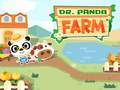 Peli Dr Panda Farm