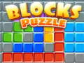 Peli Blocks Puzzle 