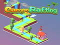 Peli Canyon Rafting