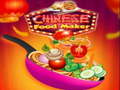 Peli Chinese Food Maker
