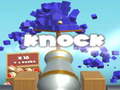 Peli Knock 