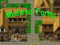 Peli Medieval Farms