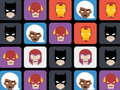 Peli Hero Gem Box Matching Fun