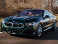 Peli BMW B8 Gran Coupe Slide