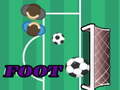 Peli Foot Ball