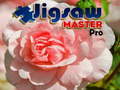 Peli Jigsaw Master Pro