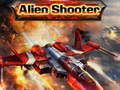Peli Alien Shooter