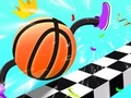 Peli Draw Climber Rush