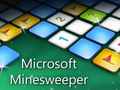Peli Microsoft Minesweeper
