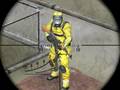 Peli Dead Zone Sniper