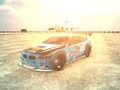 Peli GTR Drift Fever