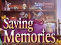 Peli Saving Memories