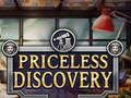 Peli Priceless Discovery