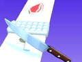 Peli Perfect Slicer