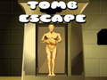 Peli Tomb Escape