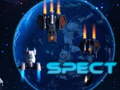 Peli Spect