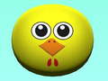 Peli Draw One Part 3D
