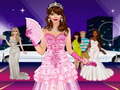 Peli Princess Dressing Models