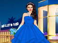 Peli Lovely Dresses for Girls